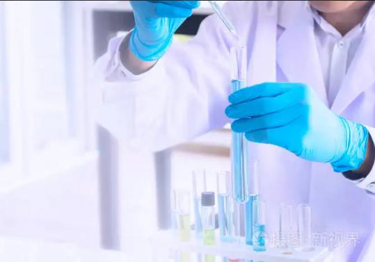 比起鲜胚移植微刺激促排方案更适合冻胚移植