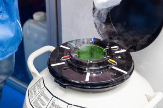 广东医院三代试管婴儿就医指南，一站式精准服务体验便捷医治