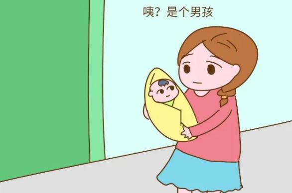 长沙试管婴儿生孩子需要哪些条件，附生孩子成功率总结