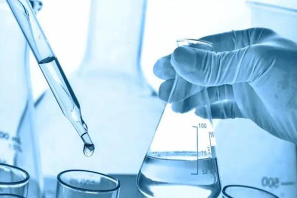 2023泰国试管婴儿流程指南，赴泰做试管的这些准备要做好