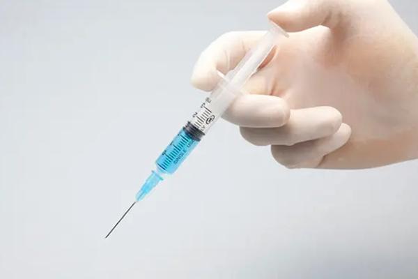 盘点移植后打肝素的作用，打肝素的这四大作用不可不知