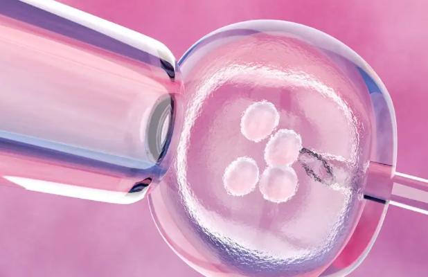 国内三代试管婴儿双胞胎有特定要求,不符合条件建议考虑国外