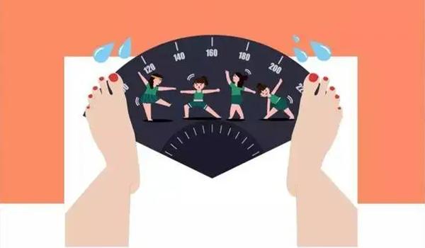 试管移植前减肥的重要性，帮助你更好地着床