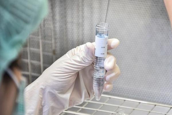 取卵后腹水的症状表现，出现腹胀、腹痛就要注意了