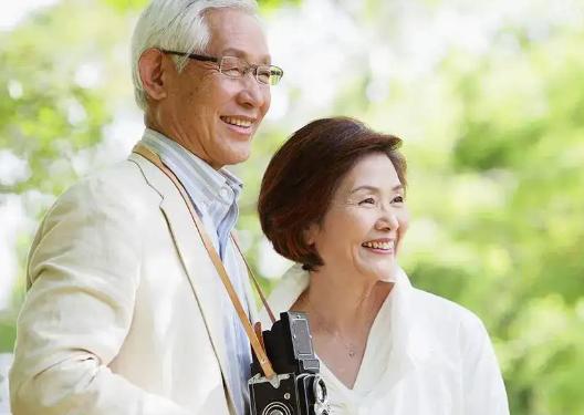 高龄试管成功率低怎么办？改善卵子质量才是成功受孕的关键