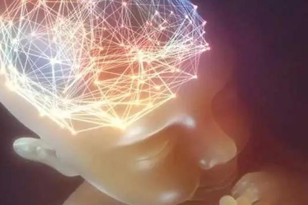 乌克兰试管婴儿ISIDA诊所成功率全面解读，一文带你了解ISIDA诊所