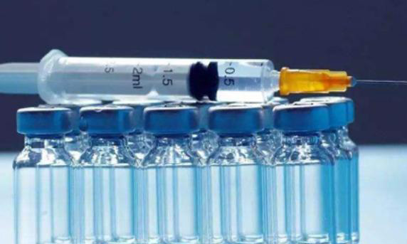 醋酸加尼瑞克有什么用?为什么做试管要打?