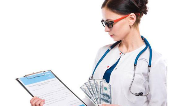 排卵功能障碍会影响怀孕吗?在深圳做试管能报销吗?