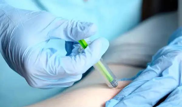 试管短方案促排的注意事项你不可不知，盲目促排伤害卵巢