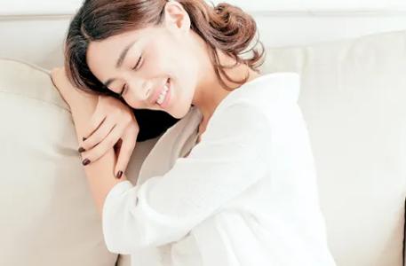 人工授精成功有哪些症状？不同人成功的症状各不相同