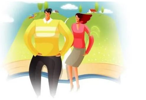 睾丸损伤怎么治疗效果好,适当促进按摩