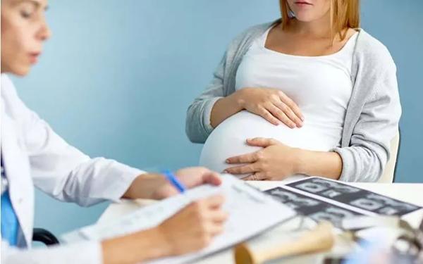 去泰国做试管婴儿要小心，当心黑心的医院机构