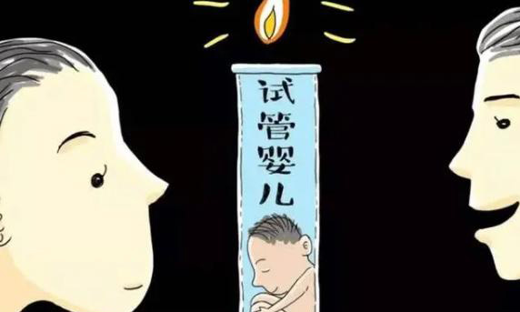 徐州做试管婴儿多少钱?6万元的预算够吗?