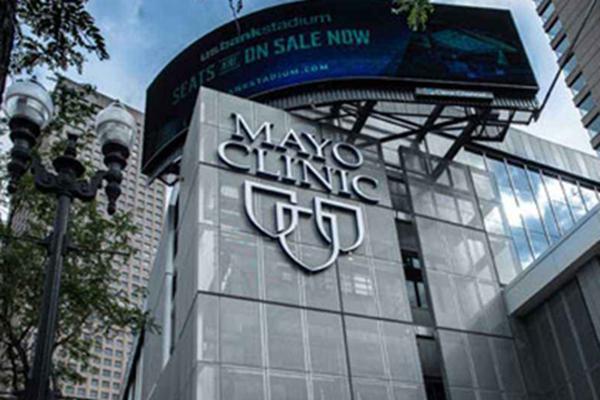 乌克兰试管知识科普：一文带你了解彼奥诊所和梅奥诊所