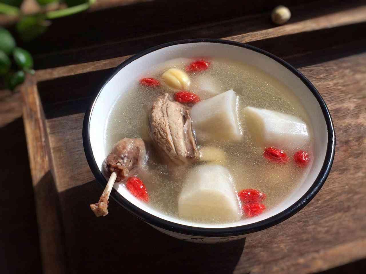 女性备孕想提高成功率？这些食物别放过