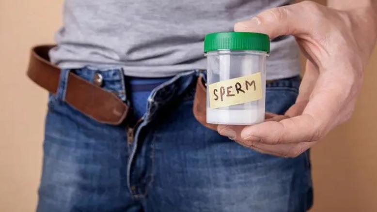 增加男性精子活力？这三种方法立竿见影