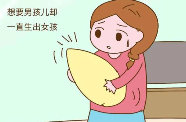 探究国内三代试管生孩子是否靠谱，附生孩子费用清单