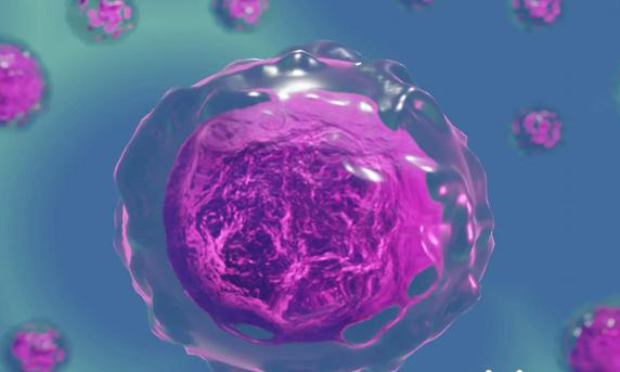 囊胚筛查染色体会损伤胚胎吗？如何能减小伤害？