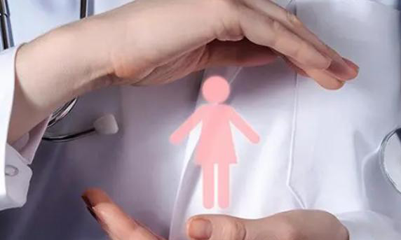 子宫腺肌症影响生育吗？做试管会成功吗？