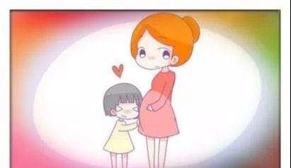 孕早期吃什么有利于胎儿发育？