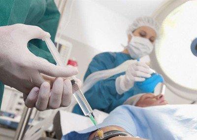 宫颈囊肿去俄罗斯试管，如何选择做试管时机