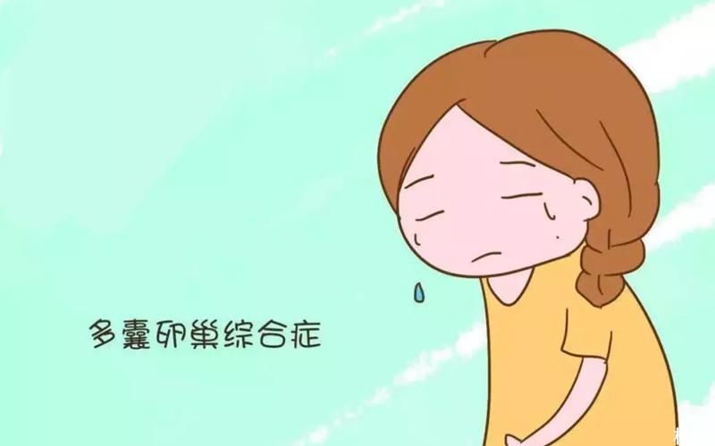 卵巢功能不好进行试管是否能成功，卵巢不好怎么调理？