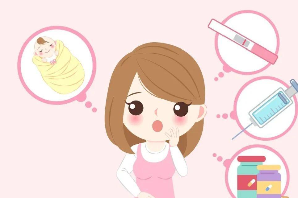 试管婴儿孩子多少周生出来？