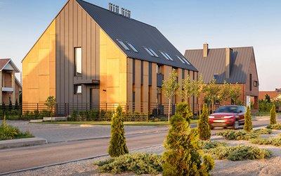 2022年乌克兰能做试管的正规医院有哪些？