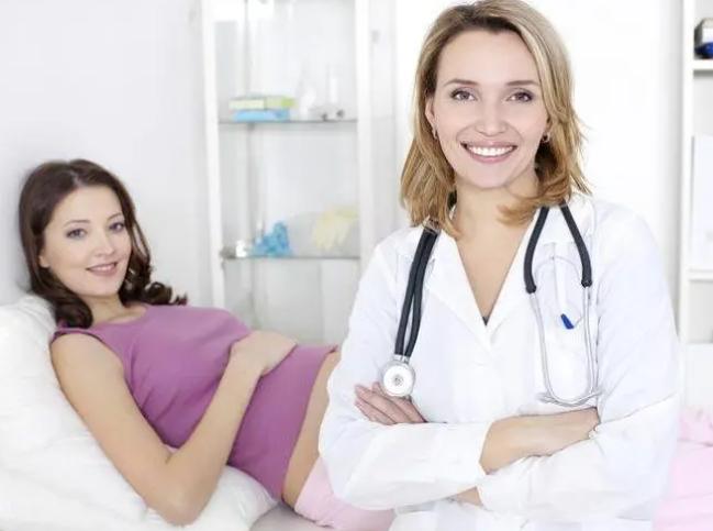 37岁女性卵巢早衰做试管婴儿成功率高吗?卵巢早衰三代试管婴儿成功率有多少