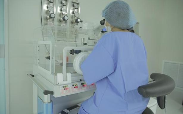 医生建议全部养囊是私心还是为你好，全部养囊的原因在这