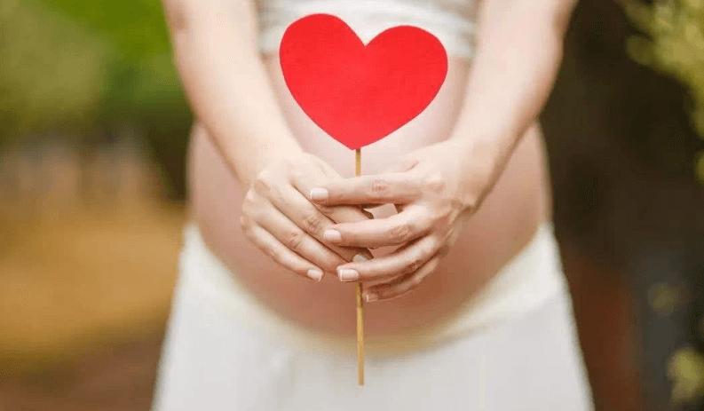 促排卵需要每天去医院检查卵泡情况吗？