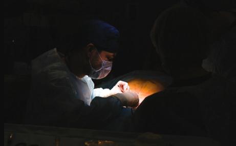 江门市试管医院参考试管婴儿成功率，公布2022年三代费用明细