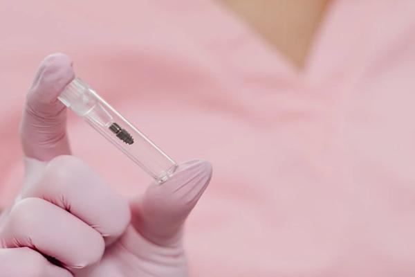 试管一次就成功医院可信吗，深圳试管一次就成功医院是真的吗?