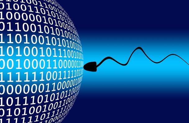 据说泰国三代试管婴儿可以直接生孩子,这消息靠谱吗