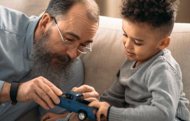 2022广州比较出名试管医院排名，附比较受欢迎医院一览