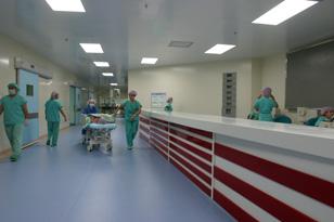 2022全国排名前十的试管医院都在这,要做试管的看过来啦