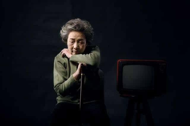 2022国内失助孕庭做试管有补贴,部分地区一次性到账