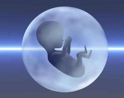 试管婴儿要戒烟吗,有什么影响