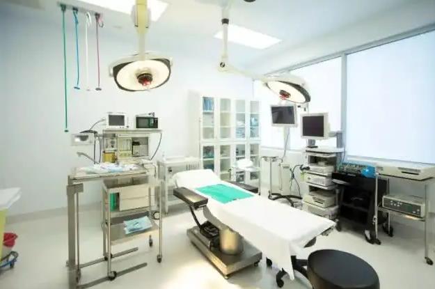 2022湖北试管医院已更新,获得精、助孕人工授精具体费用说明