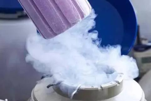 冷冻卵子有年龄限制需趁早,错过时间生育难度大