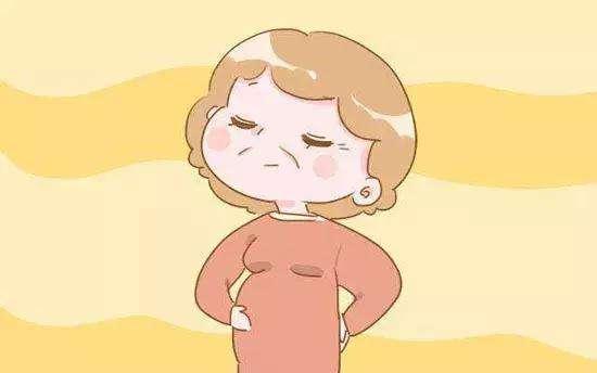 46岁怀孕的概率有多大？