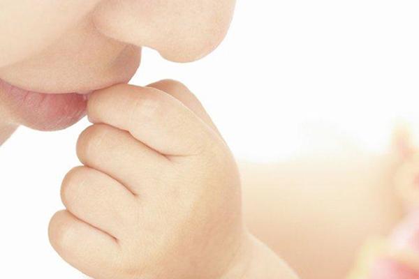 2022年试管婴儿政府补贴政策新出炉,这些试管补贴政策不可不知!