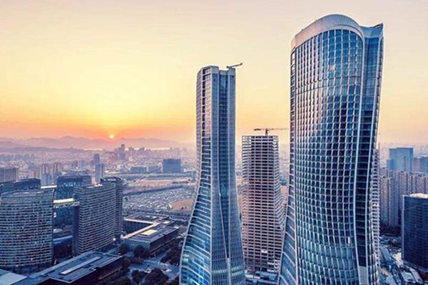 杭州助孕机构有哪些医院,9家公立辅助试管医院介绍