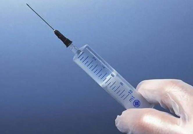 依诺肝素钠售卖一盒不超150，助孕者千万要注意