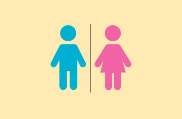 酒精测试生孩子准不准,4个步骤告诉你答案