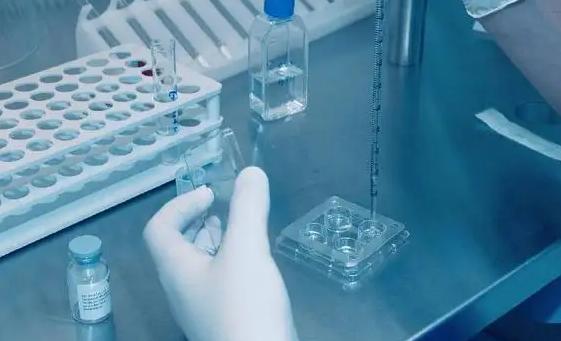 羊水穿刺检查,谁不能做一看便知