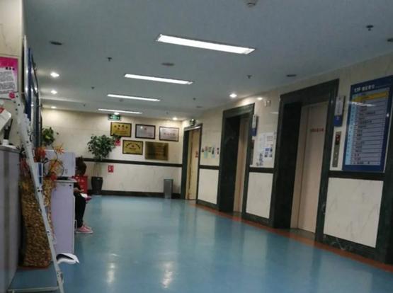 2022云南试管医院排名,除了试管医院还有哪家医院有试管医院