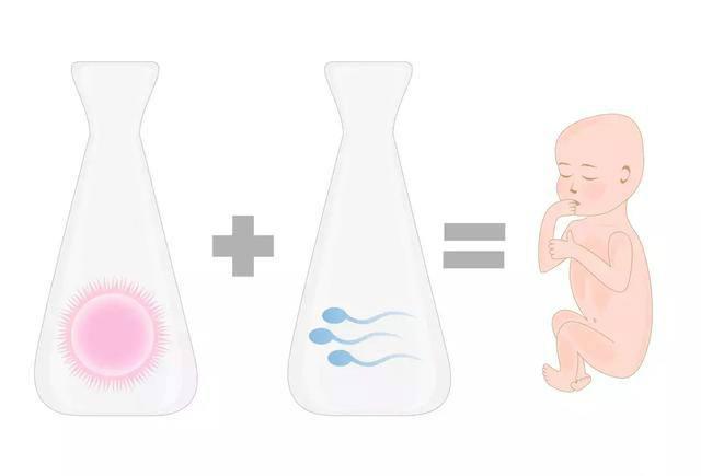 东莞2022年试管医院助孕指南,附成功率以及多少钱