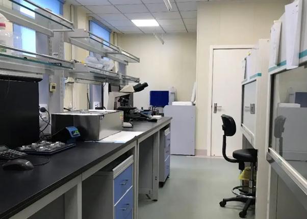 2022湖北试管医院已更新,获得精、助孕人工授精具体费用说明