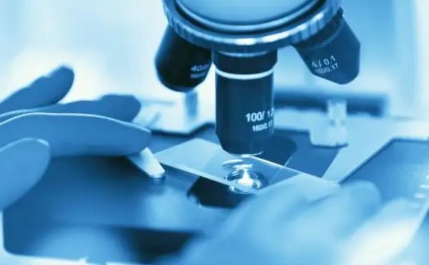 试管婴儿生双胞胎有风险,这些弊端你一定要知道